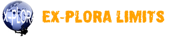Logo Explora Limits