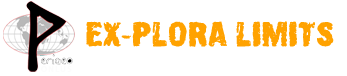 Logo Explora Limits