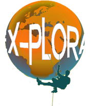 esplora limit international